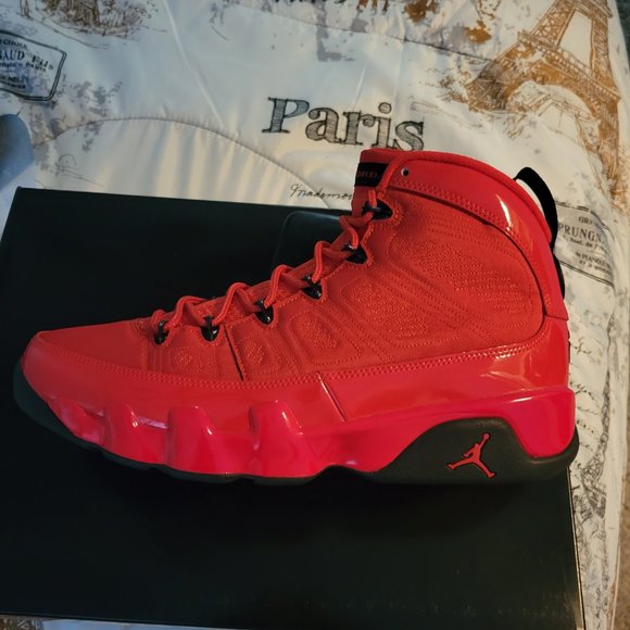 The"10"Man - Picture 3 of 3